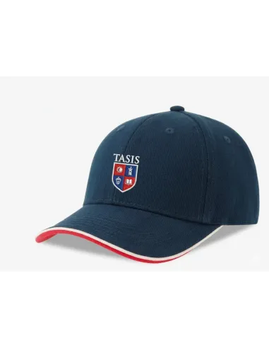Cappellino da baseball