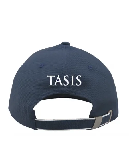Cappellino da baseball