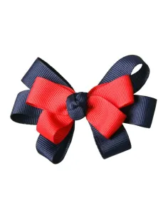 Elastic bow