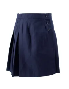 Summer skirt available until stock lasts 2