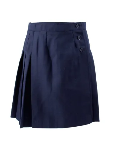 Summer skirt available until stock lasts