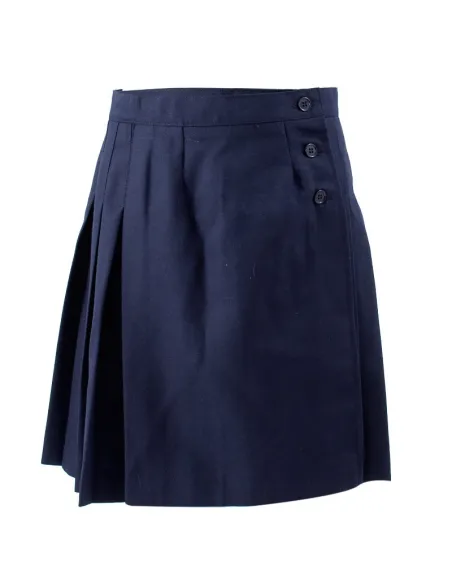 Summer skirt available until stock lasts