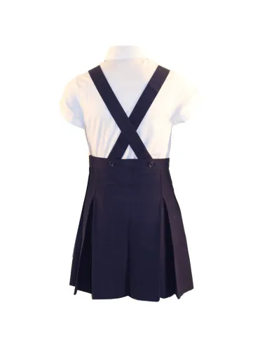 Summer skirt available until stock lasts