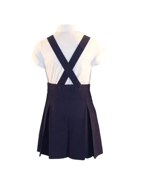 Summer skirt available until stock lasts