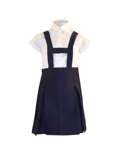 Summer skirt available until stock lasts