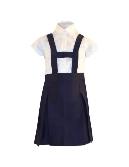 Summer skirt available until stock lasts