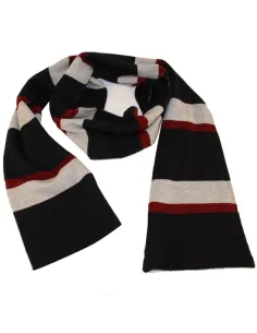 HS Scarf