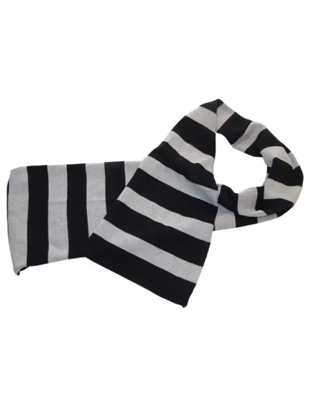 MS boys scarf