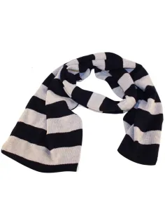 MS boys scarf 2