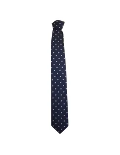 MS winter tie until stock lasts
