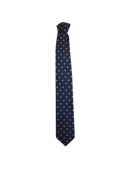 MS winter tie until stock lasts