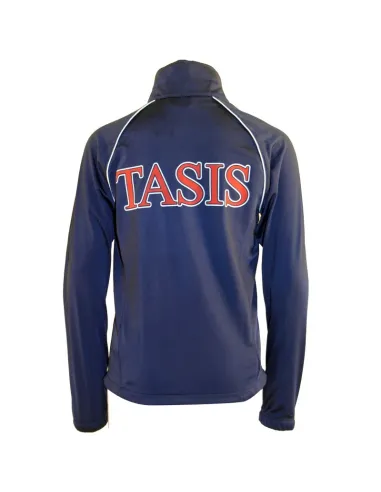 Nike warm-up suit available until stock lasts