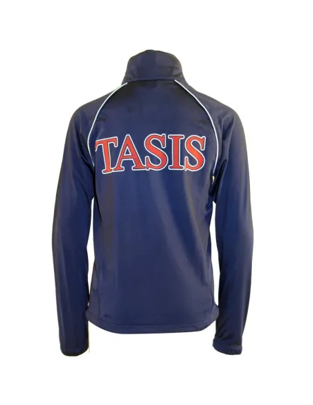 Nike warm-up suit available until stock lasts