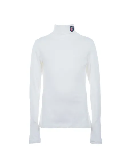 Turtleneck