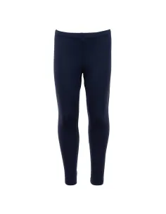 Leggins lunghi