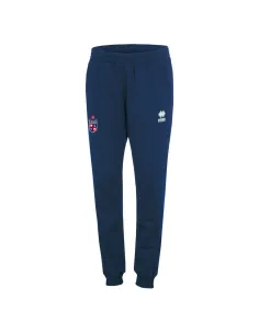 Errea girl warm-up pant