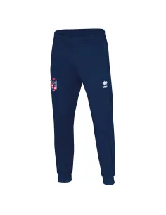 Errea boy warm-up pant