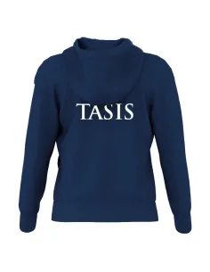Girls sweatshirt 2