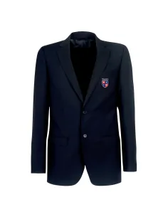 Suit jacket - navy