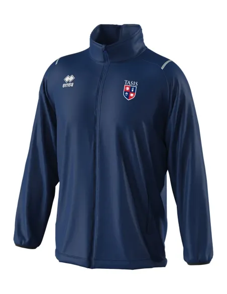 New kids rain jacket