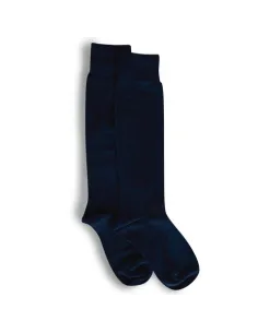 Long socks (pack of 3)