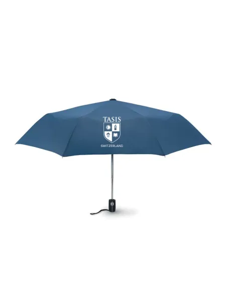 Foldable Umbrella
