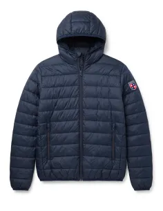 Piumino 100gr - Disponibile da settembre 2026