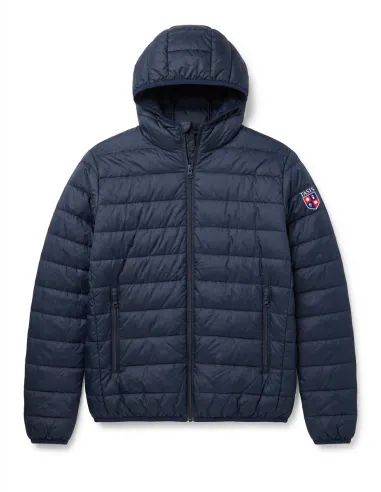 Piumino 100gr - Disponibile da settembre 2026