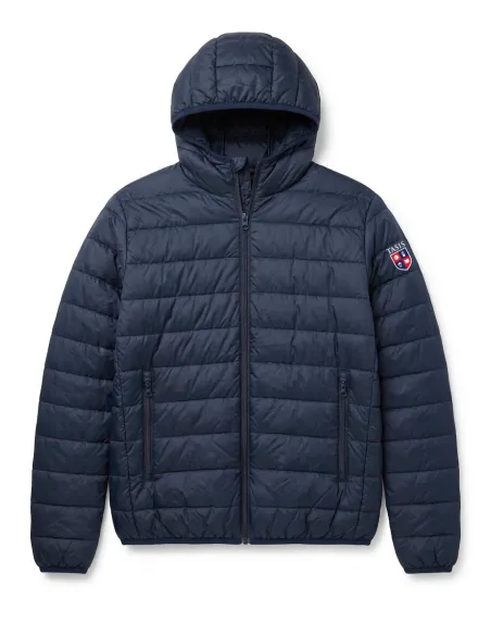 Piumino 100gr - Disponibile da settembre 2026