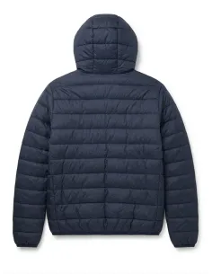 Piumino 100gr - Disponibile da settembre 2026 2