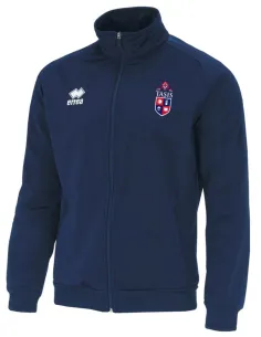 Unisex Errea tracksuit top