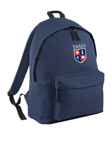 Regular backpack