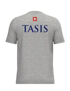 Cotton T-shirt 2