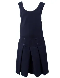 Vestito scamiciato fino ad esaurimento scorta