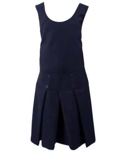 Vestito scamiciato fino ad esaurimento scorta