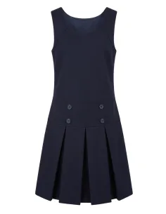 Sleeveless Dress until stock lasts