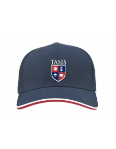 Cappellino da baseball