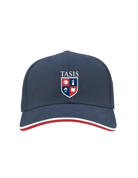 Cappellino da baseball