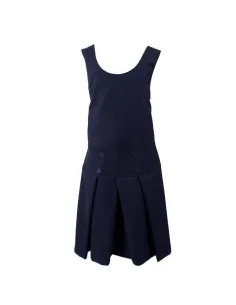 Sleeveless Dress until stock lasts