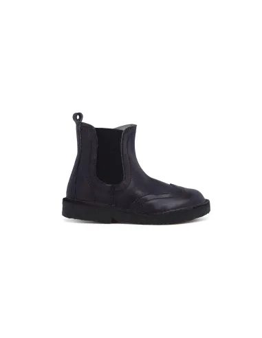 Beatle shoes