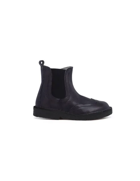 Beatle shoes