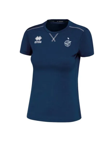 Girls white sports shirt