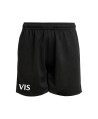 Gym shorts black