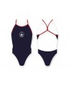 Maillot de bain femme