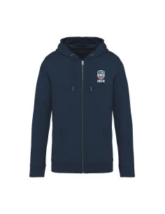 Pe hoodie unisex