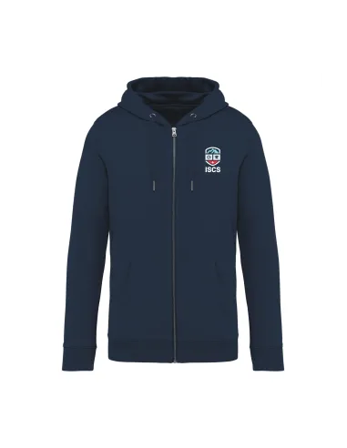 Pe hoodie unisex