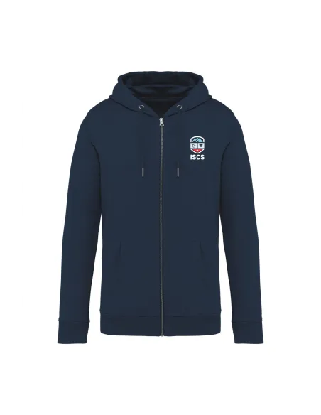 Pe hoodie unisex