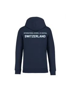 Pe hoodie unisex 2