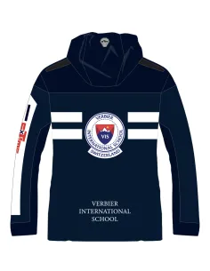 Veste de ski Adult- Livraison en novembre 2025 2