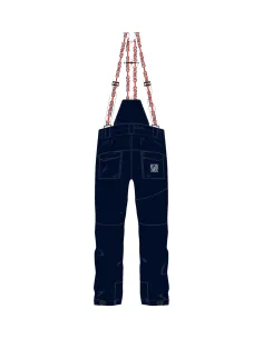 Pantalon de ski Junior - Livraison en novembre 2025 2